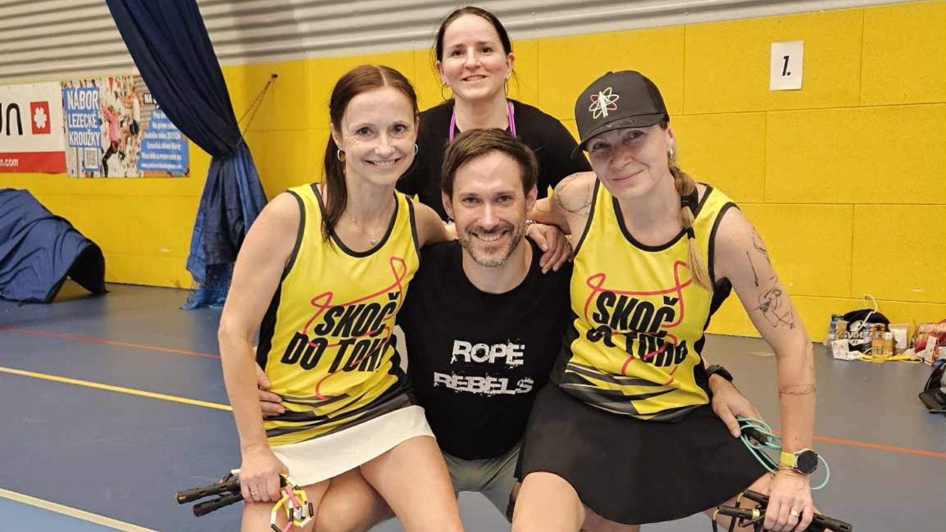 Náhledovky blog + mailing (2)